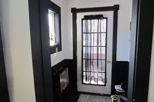 1004 Wisconsin Ave, North Fond du Lac, WI 54937 - Photo 2