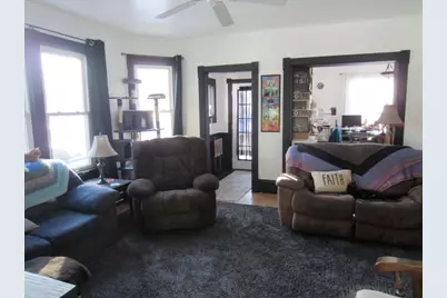 1004 Wisconsin Avenue, North Fond du Lac, WI 54937 - Photo 8