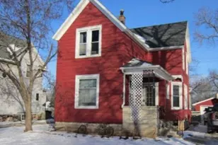 1004 Wisconsin Ave, North Fond du Lac, WI 54937 - Photo 1