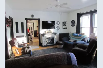 1004 Wisconsin Avenue, North Fond du Lac, WI 54937 - Photo 6