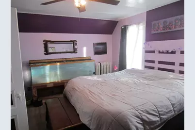 1004 Wisconsin Avenue, North Fond du Lac, WI 54937 - Photo 20