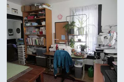 1004 Wisconsin Avenue, North Fond du Lac, WI 54937 - Photo 4