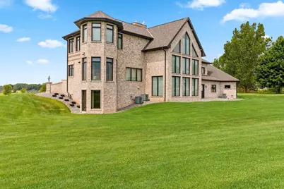2315 Silveridge Drive, Manitowoc, WI 54220 - Photo 58