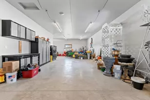 2315 Silveridge Dr, Manitowoc, WI 54220 - Photo 46