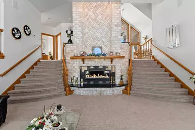 2315 Silveridge Drive, Manitowoc, WI 54220 - Photo 14