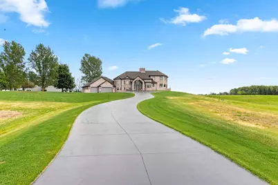 2315 Silveridge Drive, Manitowoc, WI 54220 - Photo 52