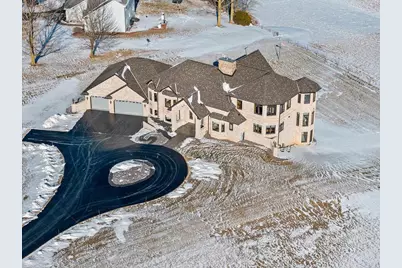 2315 Silveridge Drive, Manitowoc, WI 54220 - Photo 68