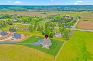 2315 Silveridge Dr, Manitowoc, WI 54220 - Photo 62