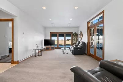 2315 Silveridge Drive, Manitowoc, WI 54220 - Photo 40