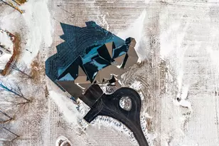 2315 Silveridge Dr, Manitowoc, WI 54220 - Photo 66