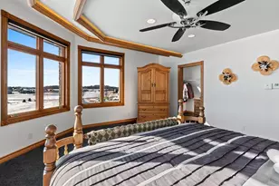 2315 Silveridge Dr, Manitowoc, WI 54220 - Photo 32