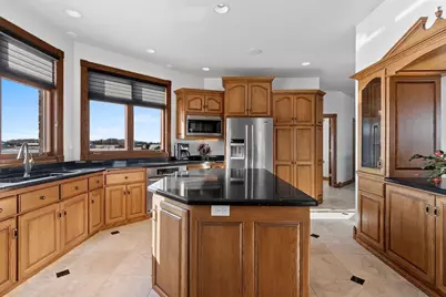 2315 Silveridge Drive, Manitowoc, WI 54220 - Photo 20