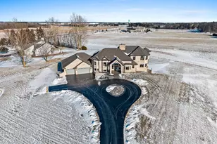 2315 Silveridge Dr, Manitowoc, WI 54220 - Photo 60