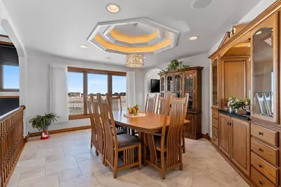 2315 Silveridge Drive, Manitowoc, WI 54220 - Photo 16