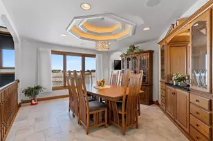 2315 Silveridge Dr, Manitowoc, WI 54220 - Photo 16