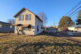 213 W Wescott Ave, Shawano, WI 54166 - Photo 14