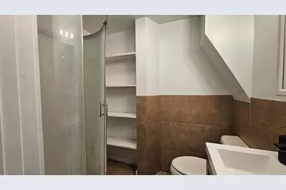 213 W Wescott Avenue, Shawano, WI 54166 - Photo 16