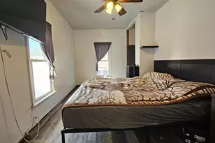 213 W Wescott Ave, Shawano, WI 54166 - Photo 12