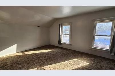 213 W Wescott Avenue, Shawano, WI 54166 - Photo 12