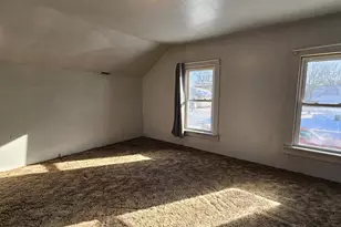 213 W Wescott Ave, Shawano, WI 54166 - Photo 12