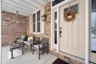 6600 N Kurey Dr, Appleton, WI 54913 - Photo 2