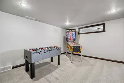 6600 N Kurey Drive, Appleton, WI 54913 - Photo 34