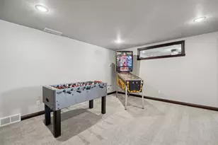 6600 N Kurey Dr, Appleton, WI 54913 - Photo 34