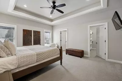 6600 N Kurey Drive, Appleton, WI 54913 - Photo 20