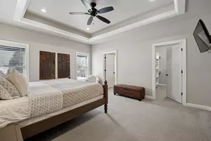 6600 N Kurey Dr, Appleton, WI 54913 - Photo 20