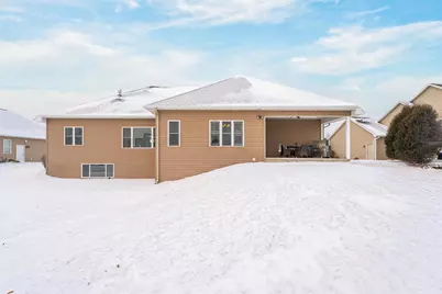 6600 N Kurey Drive, Appleton, WI 54913 - Photo 42