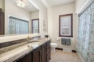 6600 N Kurey Dr, Appleton, WI 54913 - Photo 26