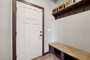 6600 N Kurey Dr, Appleton, WI 54913 - Photo 16