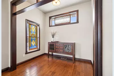 6600 N Kurey Drive, Appleton, WI 54913 - Photo 14