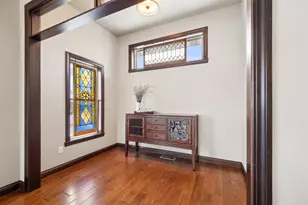 6600 N Kurey Dr, Appleton, WI 54913 - Photo 14