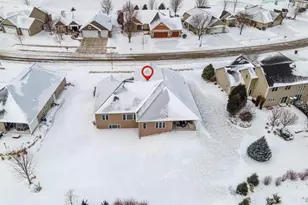 6600 N Kurey Dr, Appleton, WI 54913 - Photo 46