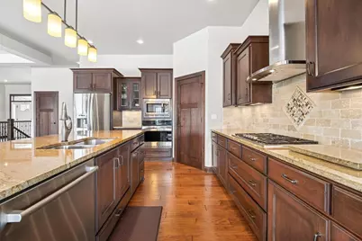 6600 N Kurey Drive, Appleton, WI 54913 - Photo 8