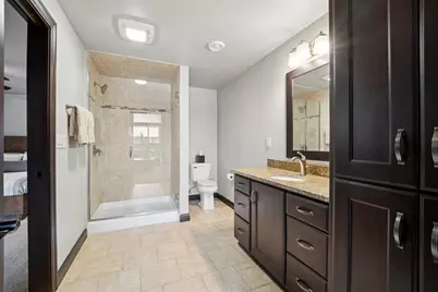 6600 N Kurey Drive, Appleton, WI 54913 - Photo 38