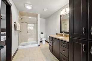 6600 N Kurey Dr, Appleton, WI 54913 - Photo 38