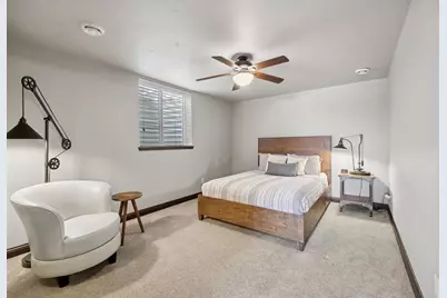 6600 N Kurey Drive, Appleton, WI 54913 - Photo 36