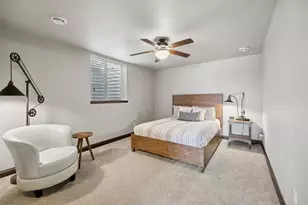 6600 N Kurey Dr, Appleton, WI 54913 - Photo 36