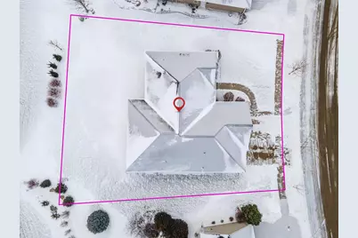 6600 N Kurey Drive, Appleton, WI 54913 - Photo 44