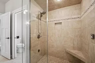 6600 N Kurey Dr, Appleton, WI 54913 - Photo 24