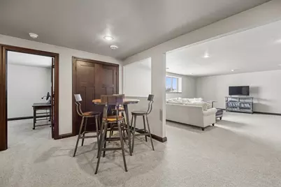 6600 N Kurey Drive, Appleton, WI 54913 - Photo 32