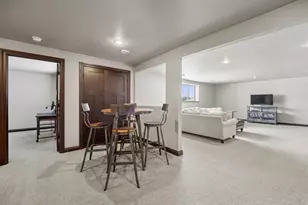 6600 N Kurey Dr, Appleton, WI 54913 - Photo 32