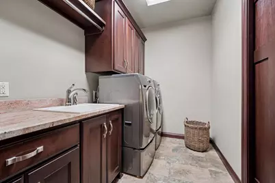 6600 N Kurey Drive, Appleton, WI 54913 - Photo 18