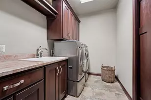 6600 N Kurey Dr, Appleton, WI 54913 - Photo 18