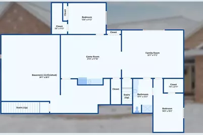 6600 N Kurey Drive, Appleton, WI 54913 - Photo 48