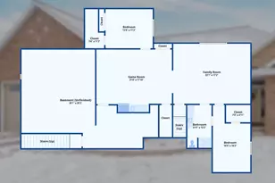 6600 N Kurey Dr, Appleton, WI 54913 - Photo 48