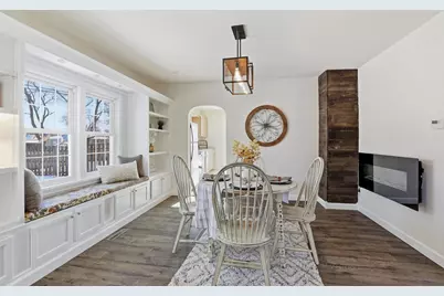 1123 9th Street, Green Bay, WI 54304 - Photo 6