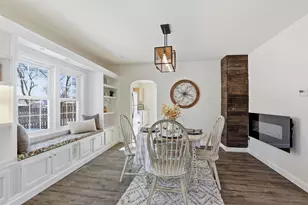 1123 9th St, Green Bay, WI 54304 - Photo 6